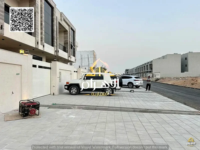 امتلك منزل أحلامك بسعر مخفض، بما في ذلك رسوم التسجيل ورسوم الملكية، في موقع ممتاز.63902964284419112