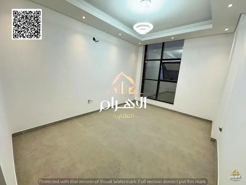 امتلك منزل أحلامك بسعر مخفض، بما في ذلك رسوم التسجيل ورسوم الملكية، في موقع ممتاز.63902964284419114