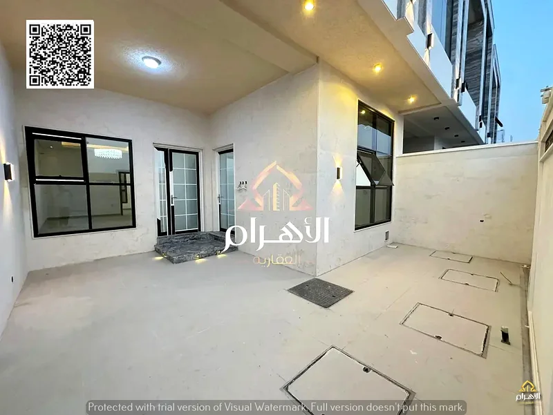 امتلك منزل أحلامك بسعر مخفض، بما في ذلك رسوم التسجيل ورسوم الملكية، في موقع ممتاز.63902964284419113
