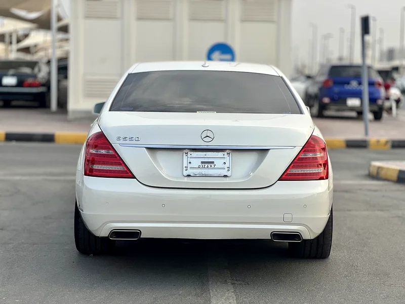S350_السنة 2011_الكيلومترات 78000_استيراد ياباني جديد_V6_محمية_سند نظيف_63157444816641113