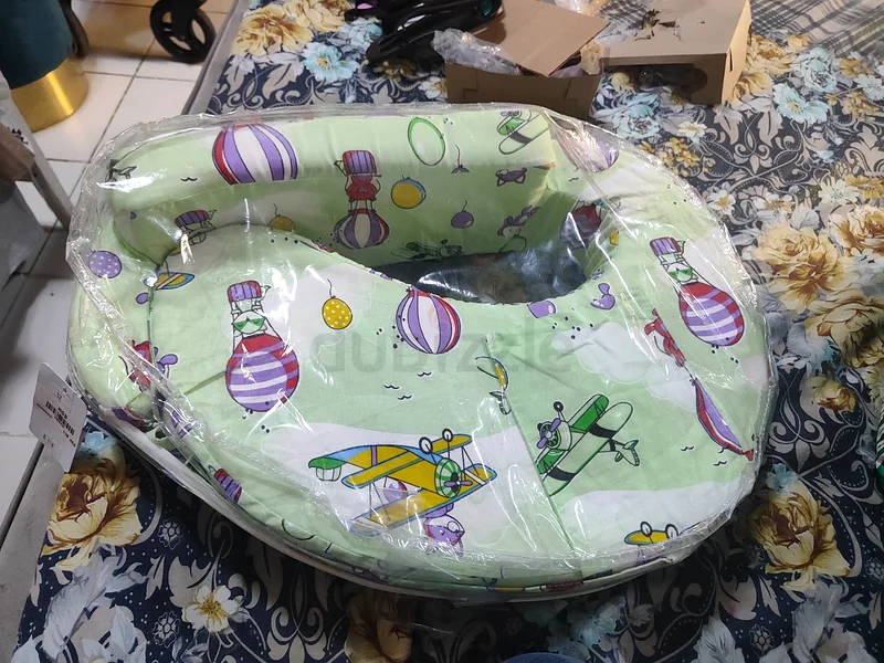 MamiNoo Baby Items: Stylish and Safe for Your Little One!63173863589633111