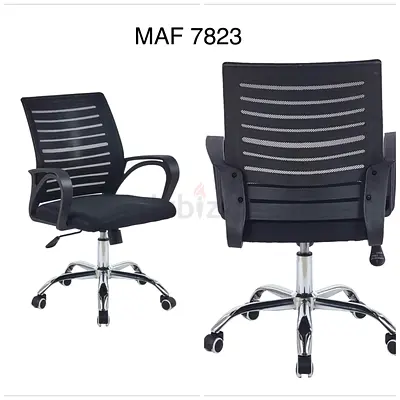 Office chair for sell