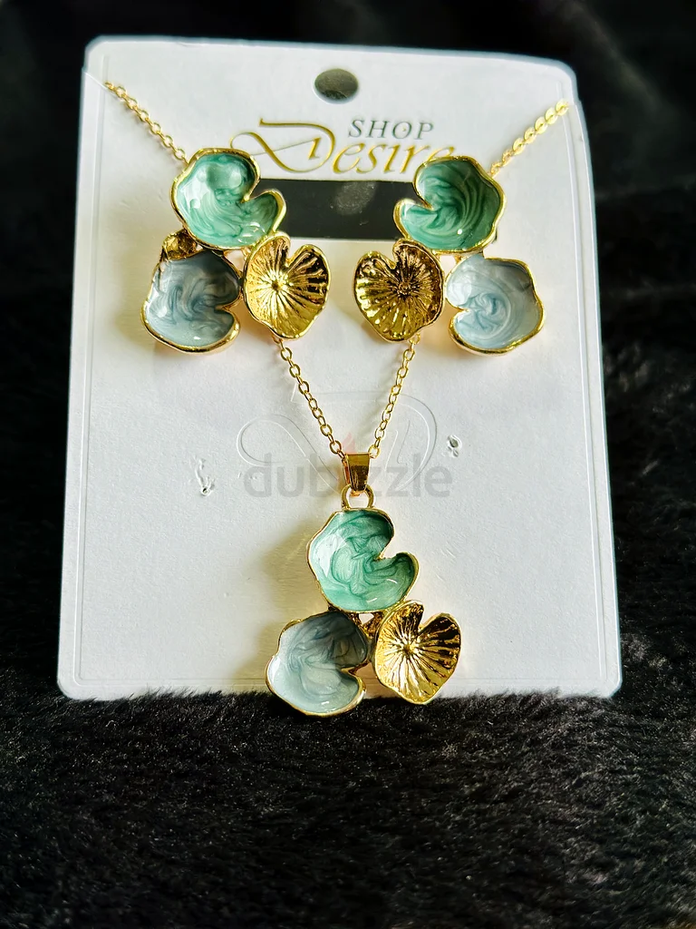 Necklace63232652265218110