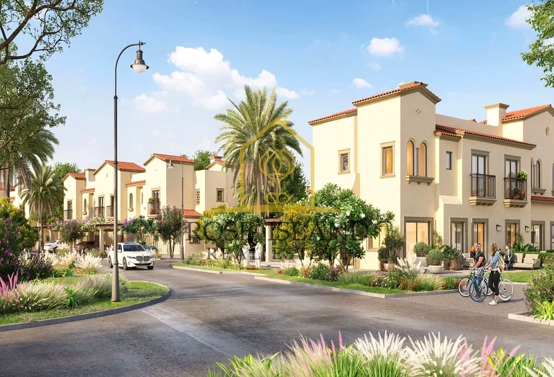 Great Unit |Single Row|Prime Location| Seville63247739703425114