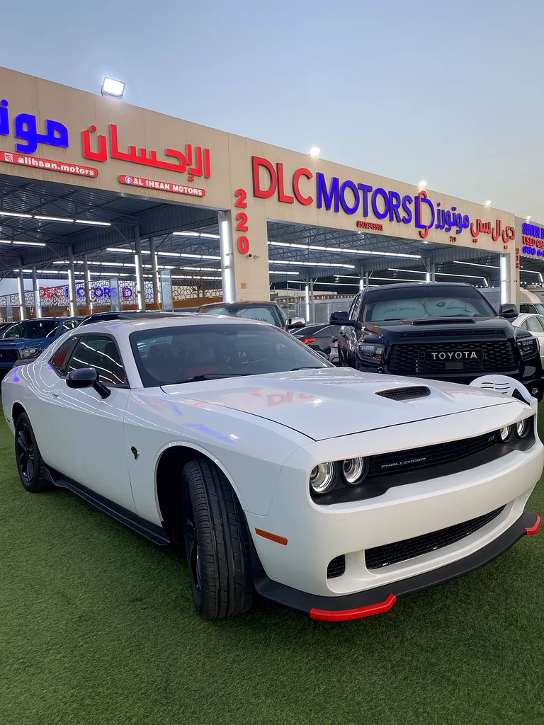 Ajman Al Jurf Car Market, Al Ehsan Motors Showroom63226744175617112
