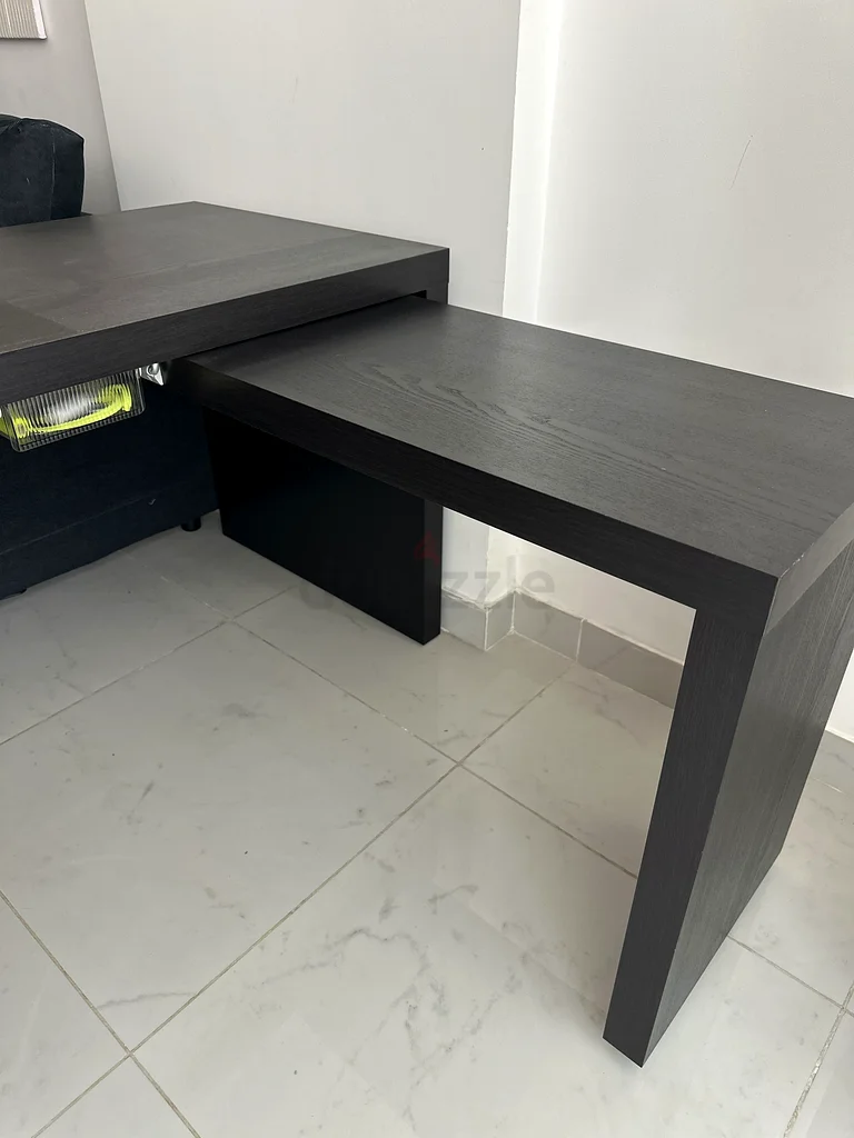 Stylish Modern Working Table - Perfect for Any Home!63221848642050111