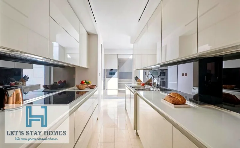 Great Summer Offer  
Furnished with Kitchen  
Near Metro  
Free Cleaning Services63169455519105113