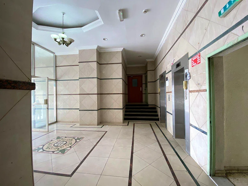 فرصة استثمارية نادرة في قلب الشارقة63195600189186113