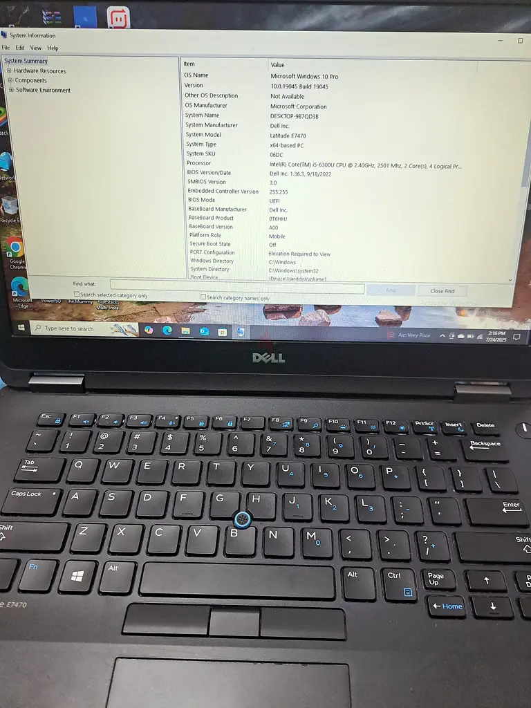 Laptop63257120605442110