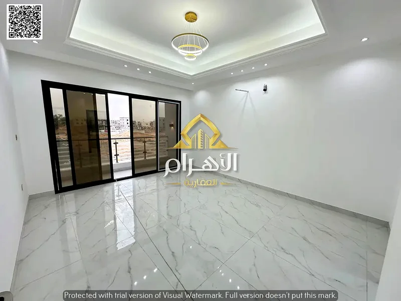 مباشرة من المالك، فيلا فاخرة سوبر ديلوكس للبيع في منطقة الحيلو 2 في عجمان. ملكية حرة لجميع الجنسيات. تمويل مصرفي 100%. الـ63900609215235111