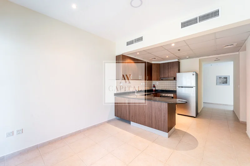Multiple options | Sea view | Best Price | Rented63312783904258111