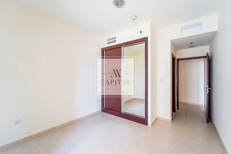 Multiple options | Sea view | Best Price | Rented63312783904258113