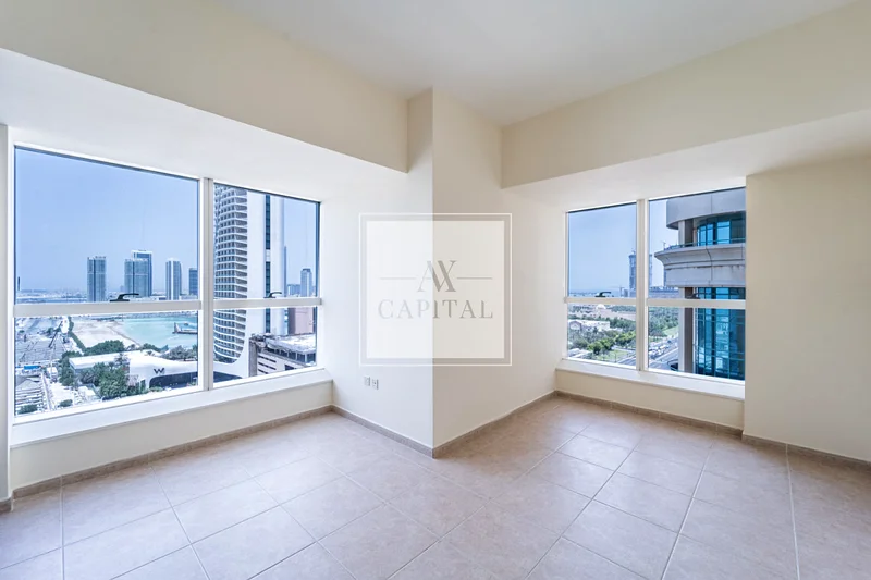 Multiple options | Sea view | Best Price | Rented63312783904258114