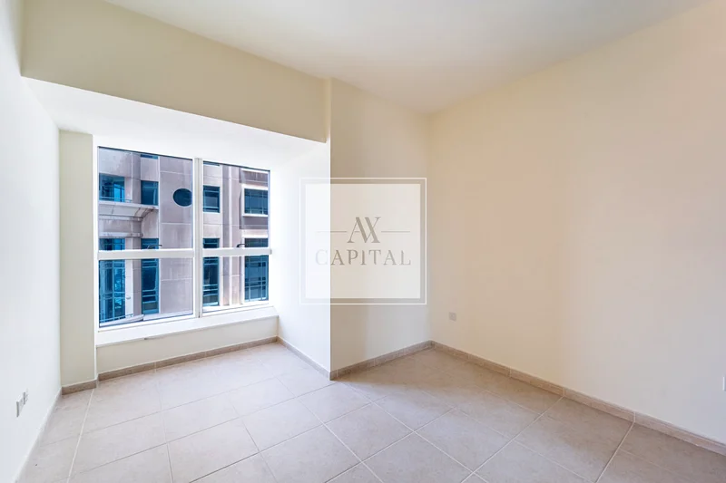 Multiple options | Sea view | Best Price | Rented63312783904258112