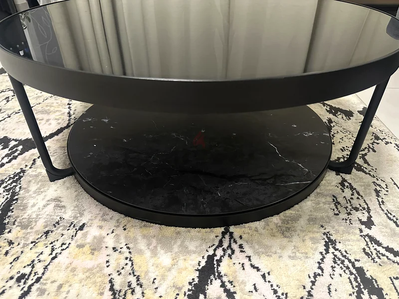 Living room table63216836054659112