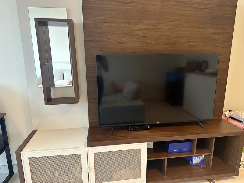 وحدة تلفاز عصرية أنيقة63219829227139111