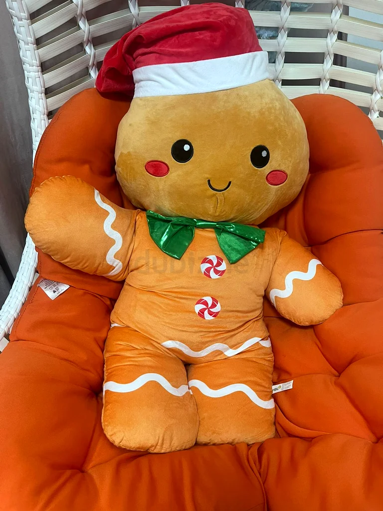 Toys63230708843651111