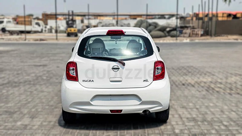 نيسان ميكرا 202063226744362625114