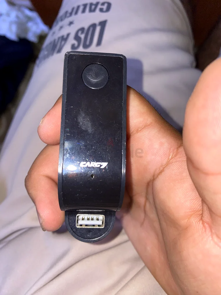 محول بلوتوث للسيارة63221852335875111