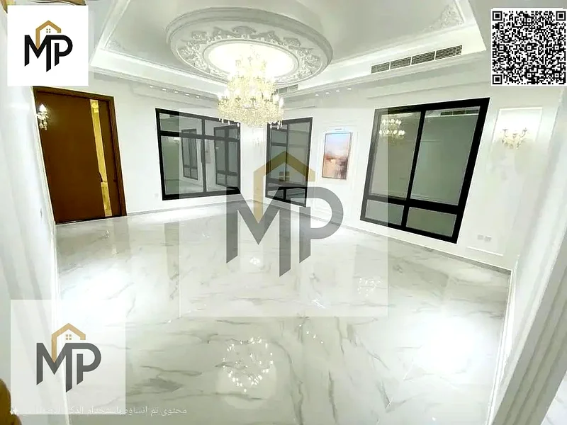 🏡 فيلا فاخرة للبيع في علية - موقع متميز، تشطيب سوبر ديلوكس، ومناطق واسعة! 🏡63170846999681114