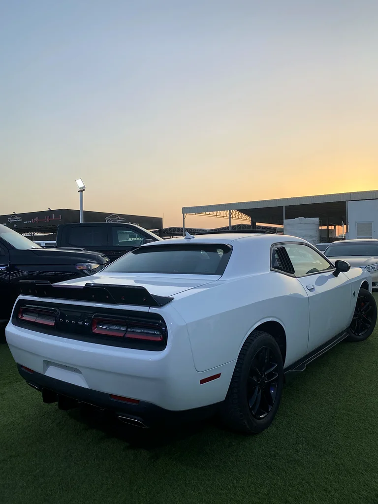Ajman Al Jurf Car Market, Al Ehsan Motors Showroom63226744175617114