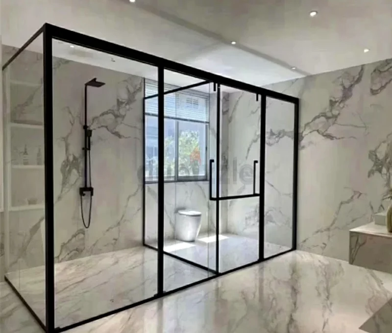 All kinds of maintenance gypsum, painting, tiles, electrical, and carpentry work available63439362116994114