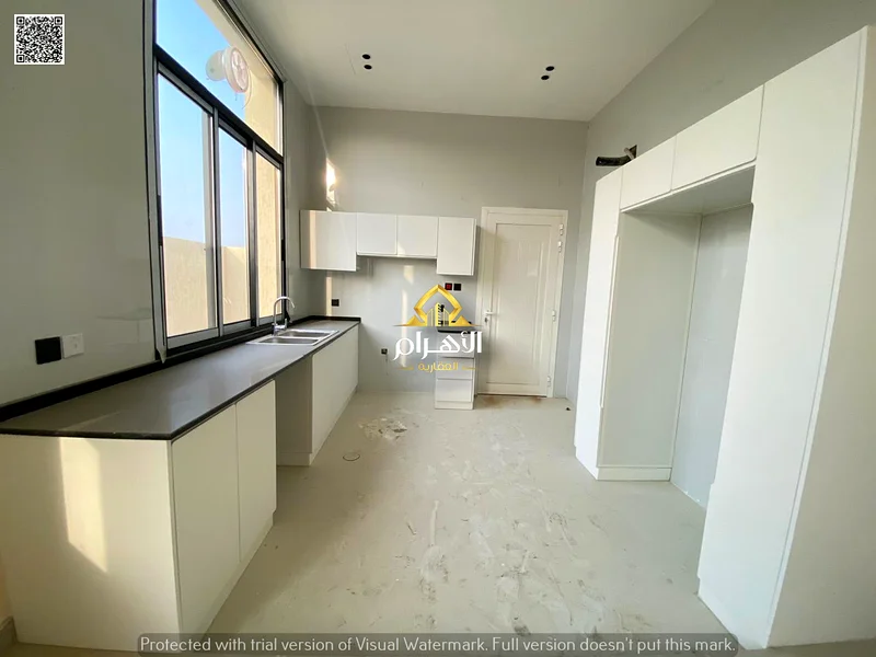 Professional and distinctive description of a luxury villa in Al Helio 1 area. An unmissable opportunity for those looking for luxury at an attractive63914106179330114