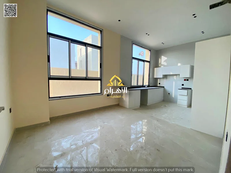 Professional and distinctive description of a luxury villa in Al Helio 1 area. An unmissable opportunity for those looking for luxury at an attractive63914106179330112