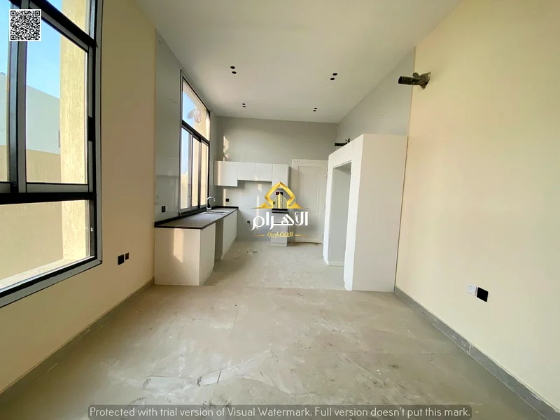 Professional and distinctive description of a luxury villa in Al Helio 1 area. An unmissable opportunity for those looking for luxury at an attractive63914106179330113