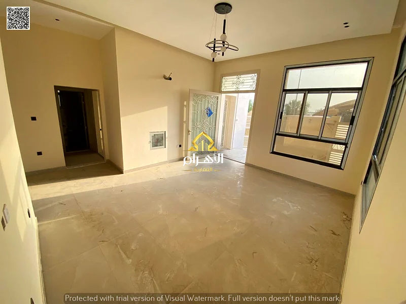 Professional and distinctive description of a luxury villa in Al Helio 1 area. An unmissable opportunity for those looking for luxury at an attractive63914106179330111