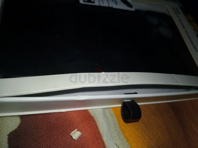 جراب سيليكون أنيق من BMW لهاتف iPhone 2021 - احمِ جهازك!63221338081410112