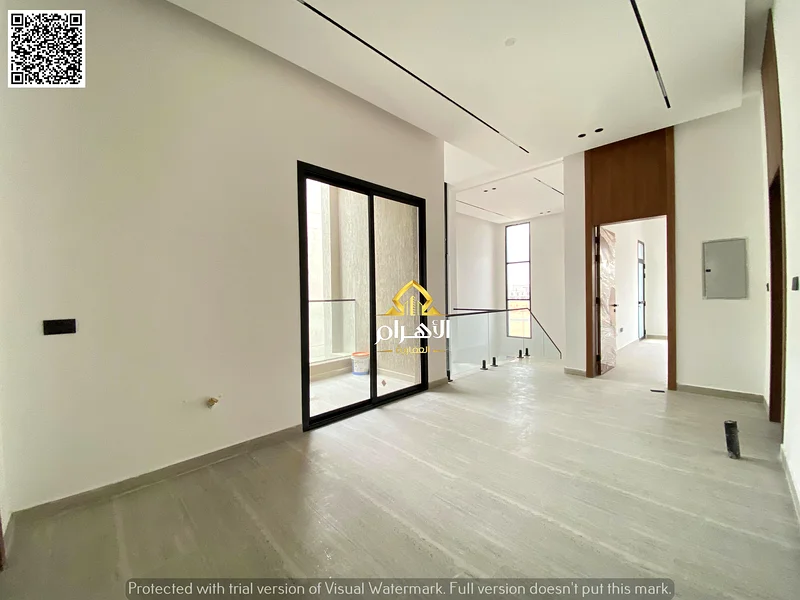 فيلا للبيع مباشرة من المالك، ملكية حرة لجميع الجنسيات، بسعر قابل للتفاوض، بدون دفعة أولى، تمويل مصرفي 100٪63900608488962114