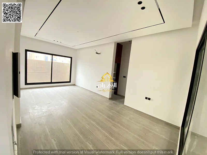 فيلا للبيع مباشرة من المالك، ملكية حرة لجميع الجنسيات، بسعر قابل للتفاوض، بدون دفعة أولى، تمويل مصرفي 100٪63900608488962111