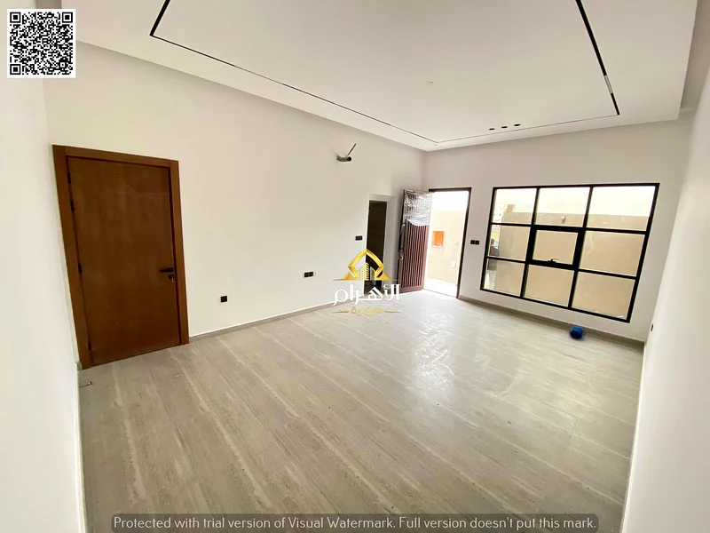 فيلا للبيع مباشرة من المالك، ملكية حرة لجميع الجنسيات، بسعر قابل للتفاوض، بدون دفعة أولى، تمويل مصرفي 100٪63900608488962113