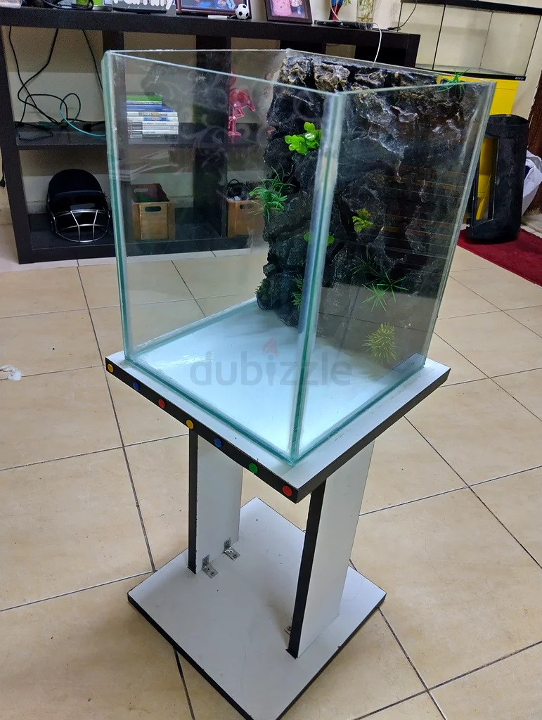 Aquarium for sale63232160282113111