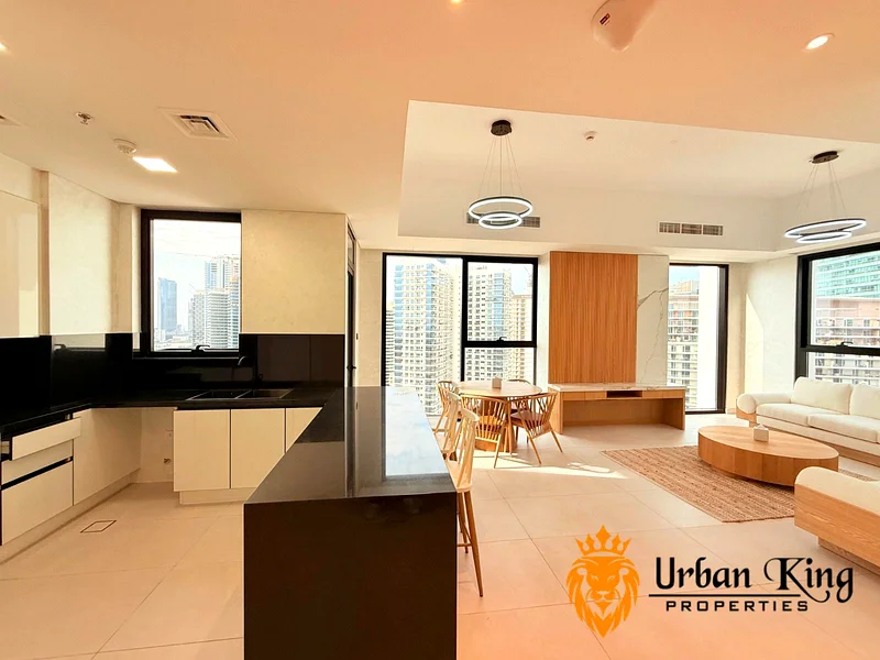 ONE MONTH FREE / LUXURY LIVING / PRIME LOCATION63792984824195114