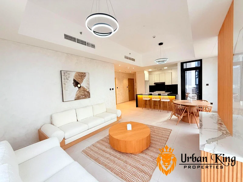 ONE MONTH FREE / LUXURY LIVING / PRIME LOCATION63792984824195110