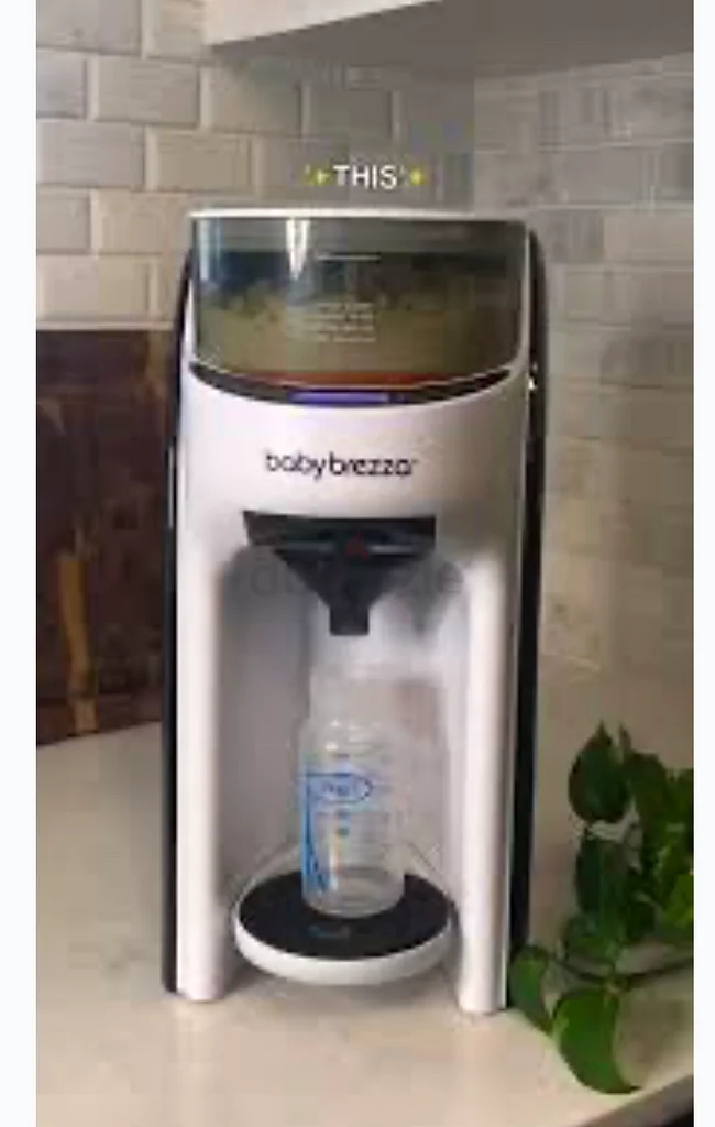 Babybrezza632058918801951121