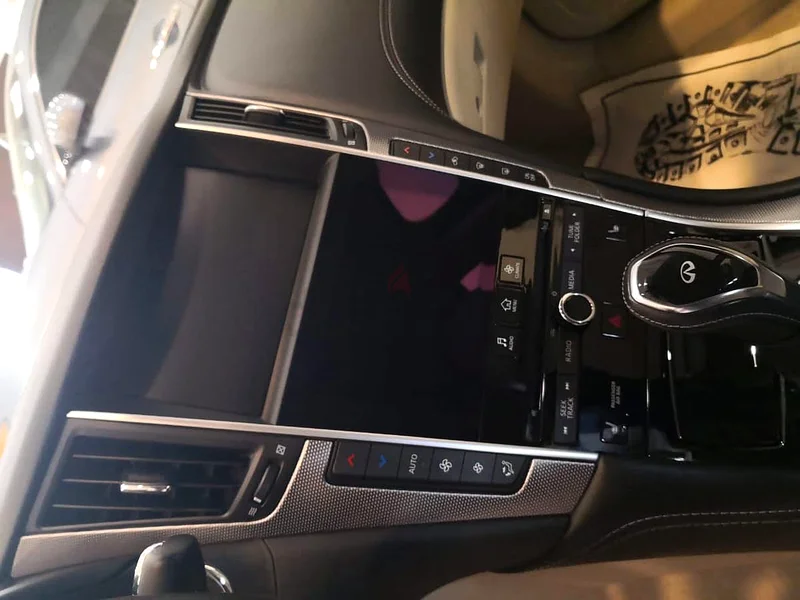 Infiniti Q50 201863155091726850112