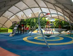 Luxury Apartments | Advantageous Location | Best Community | Amazing Payment Plans | Resale