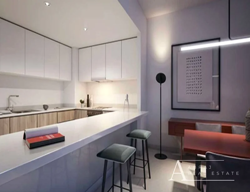 Fully Furnished Apartment | Elegant Space63204233071491114