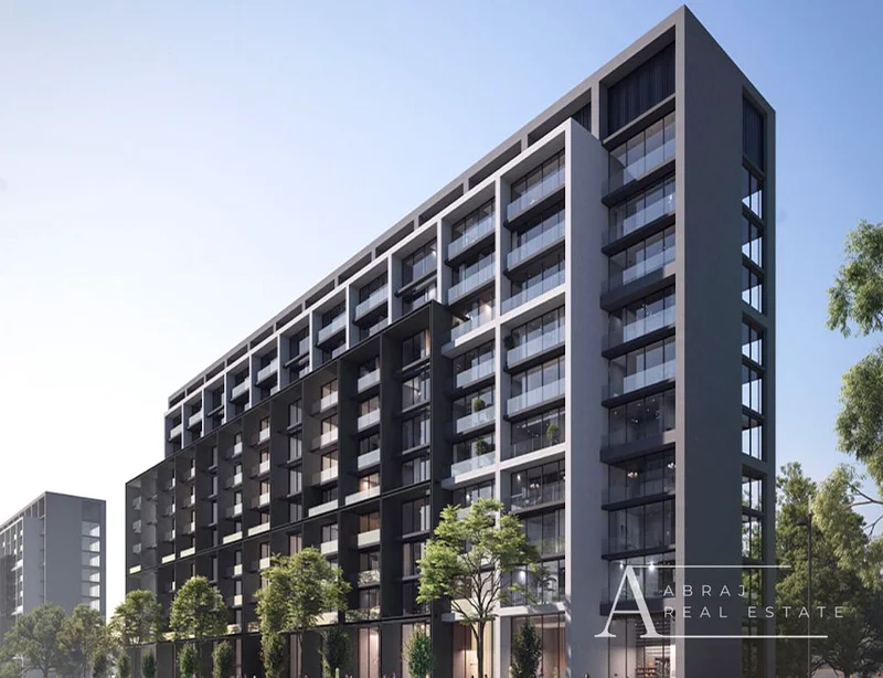Fully Furnished Apartment | Elegant Space63204233071491111