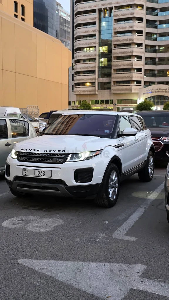 dubai63155553658370112