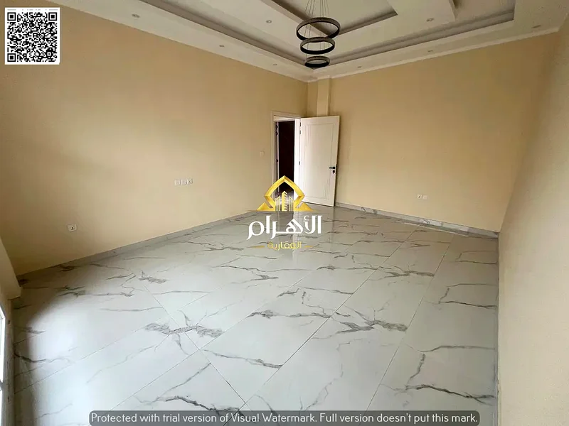 فيلا حديثة مكونة من طابقين مع سقف، معروضة للبيع مباشرة من المالك، ملكية تامة لجميع الجنسيات، بسعر قابل للتفاوض، دون دفعة مقدمة63251867518978113