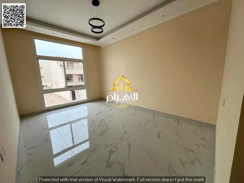 فيلا حديثة مكونة من طابقين مع سقف، معروضة للبيع مباشرة من المالك، ملكية تامة لجميع الجنسيات، بسعر قابل للتفاوض، دون دفعة مقدمة63251867518978114