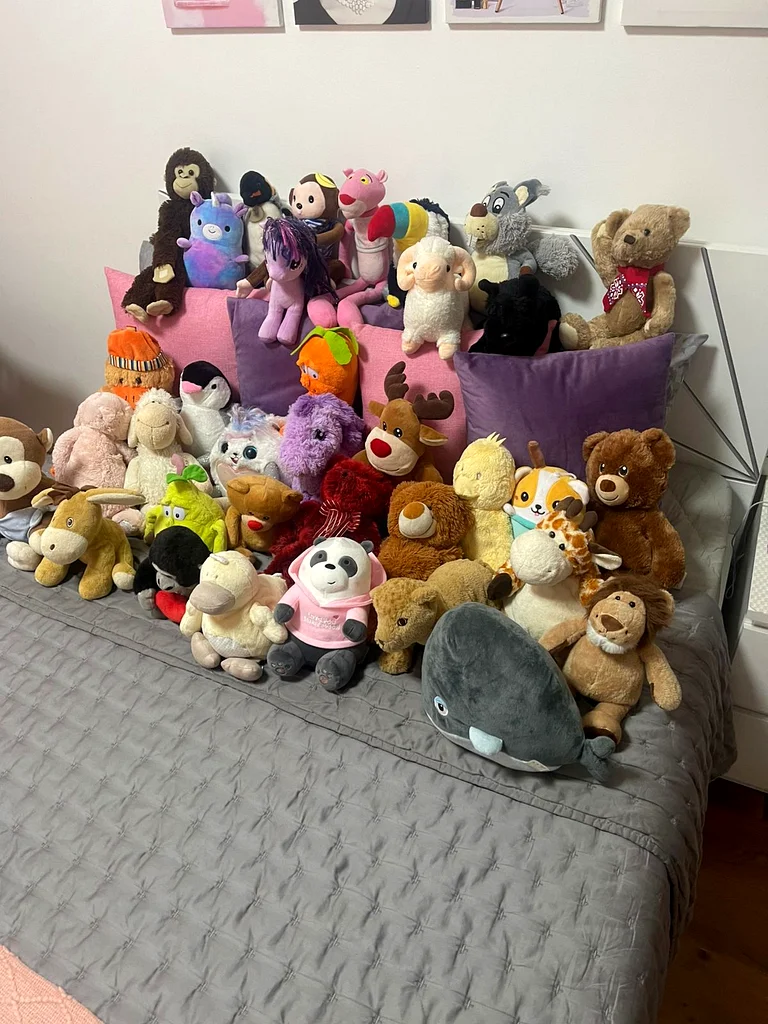 Toys63230708843651114