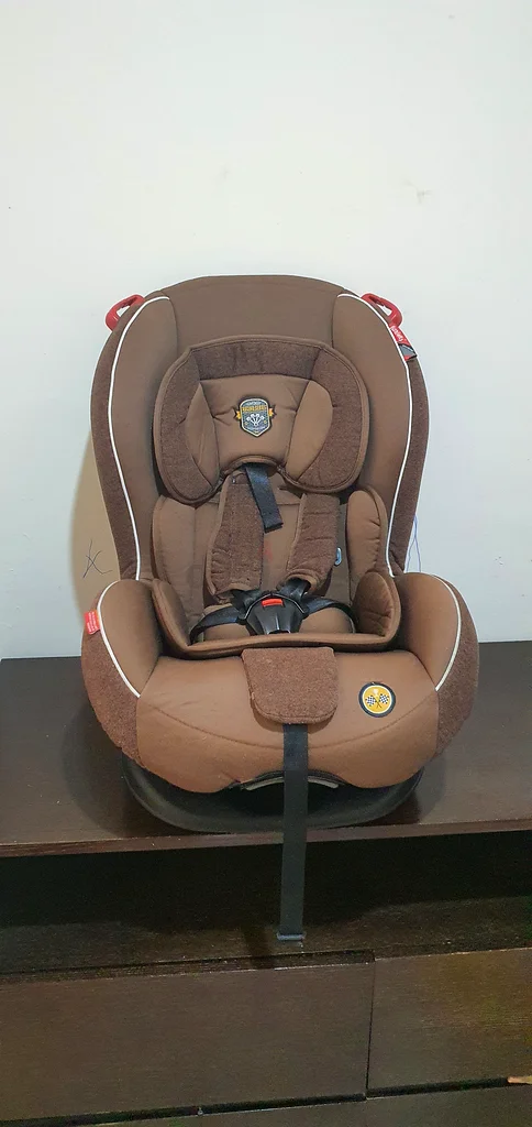 Baby Car seat for sale63231694400769112