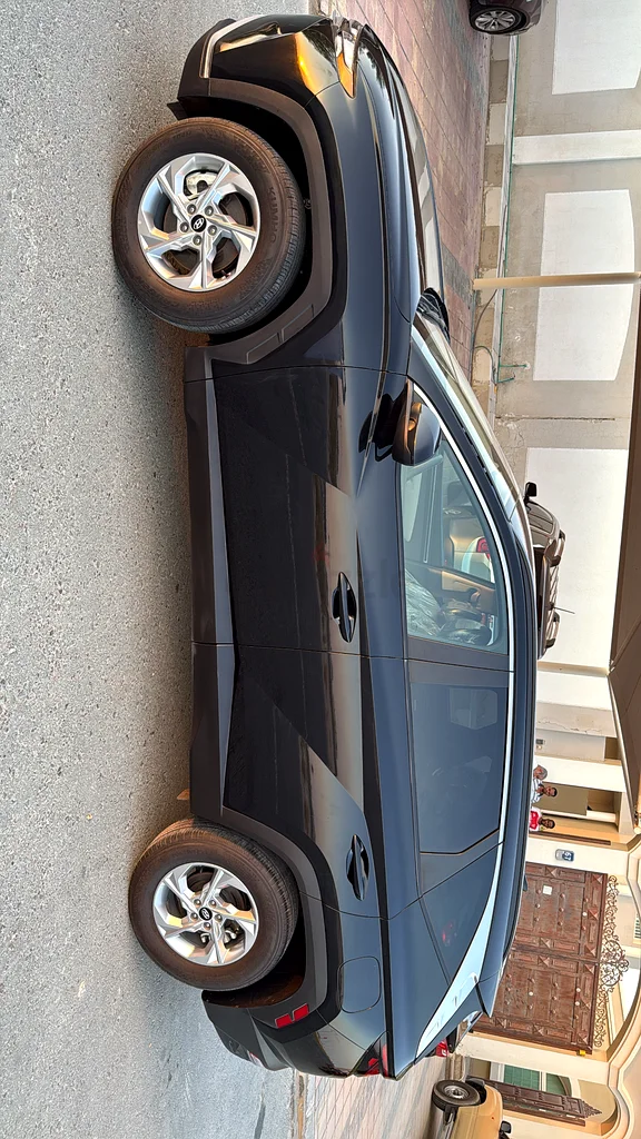 Tucson SEL (4WD) in very good condition63156541380099111
