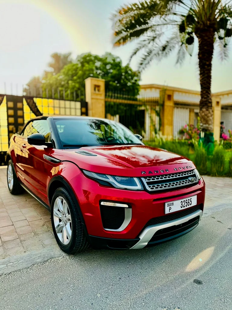 2017(EVOGUE) GCC (SOFT TOP)63155553664387112