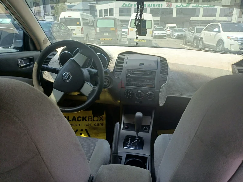 nissan altima63156541993217113